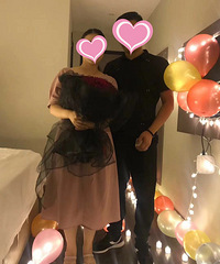 �����ˣ������㣡��2018ϲ���Ž���ռǡ�