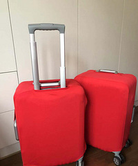 �����Ʒ��һ���Ӱ�� ���Ǻ�ͮͮ