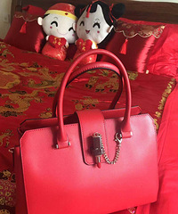 �����Ʒ��һ���Ӱ�� ���Ǻ�ͮͮ