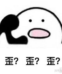 ����Щֻ�г��Բ���������Ц�� ��