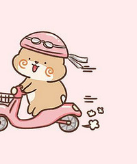 93��ĺ������ӽ����ϰ࣬168�����·�����ҵ