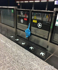 ����������Щ�꣬����ʲô������ȥ��orû��ȥ����