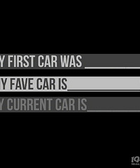 ��ĵ�һ������ϲ���ĳ������ڿ���ʲô����