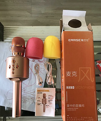 ȫ��k������������˷�18Ԫ