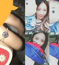 ����ܼ� û����Щ�����Ƚ�