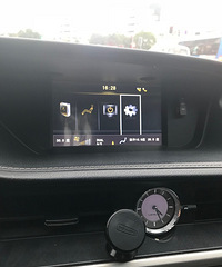 ����ת����������ѿյ�����