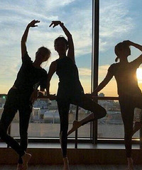 �ҵ�����������ۣ���֪����û����Ե��