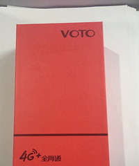 ���ԱʼǱ����ֻ�