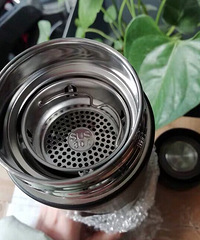 ����ֱ��±� 10Ԫ