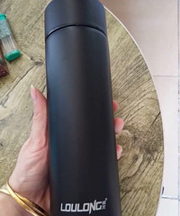 ����ֱ��±� 10Ԫ