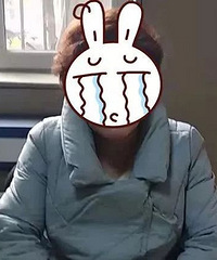 翻旧手机发现妻子出轨证据,丈夫怒了!要求情夫...结果自己进