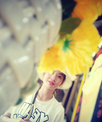 �����������ѵ���94�����Ҳ�����飬168������