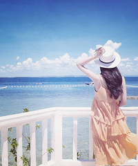 92�깫��Ա���ӣ������ˣ����ǱȽ�ע�ش���