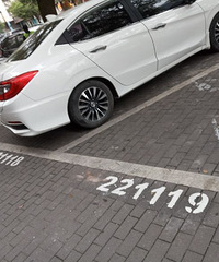 �����ۣ������շѣ����ַ���