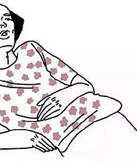 ��һ�θ������棬�򻤷�Ʒ�Ͱ�ʾ�Ҹ�Ǯ������ô��