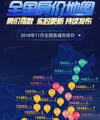 11��ȫ��70�Ƿ��۵�ͼ��¯���㽭���ؾ��۶���