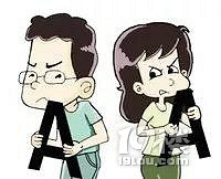 老婆休产假手头拮据,月薪1万5的老公却坚持生活开销要AA制!