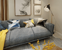 #�ǳ���Է#�����ҵ绰��ը������ȷ��Ҫ������