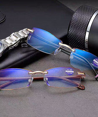 �������ϻ�����9.9һ����ȫ�£�ÿ����������