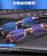 �������ϻ�����9.9һ����ȫ�£�ÿ����������