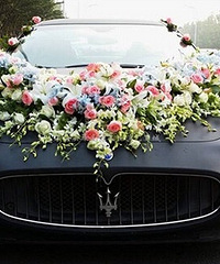 ��һ����ɯ���鳵Ҫ2000��ֵ����