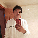个子180 温暖感性