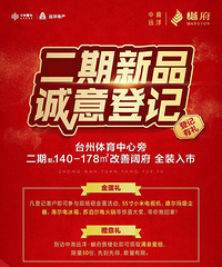 �и���װ��ȫװ�ˣ�ͼƬ��˵ȫװ��