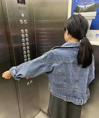 ̸�������ֵ�������ĺ��ѣ����ҽ���·���ٺ���