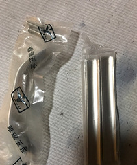 ����һ����װ������