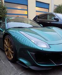 �Ͽ�������ȫ�����ᣬ����������۸�ʵ�ݣ�