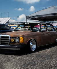 ��ϵ�����ױ���ϵ���������