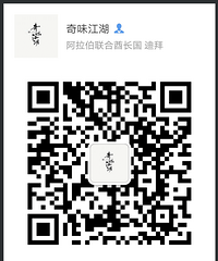 ����ת��