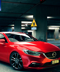 ���Դﰢ���ȵ��׸ò�����