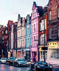 ֱ�½�75�ŵ���ת��15968600168