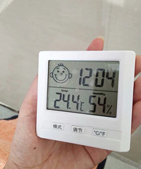 ɭ�������ʪ�ȼ�14Ԫ