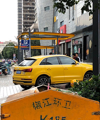 ���������ġ�����ɫ��ʵҲ��������