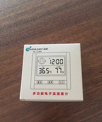 ɭ�������ʪ�ȼ�14Ԫ