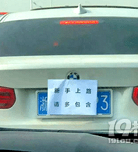 ���������ġ��������ڶ�������