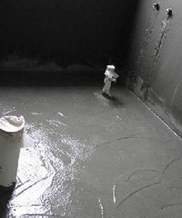 �����俪������������ˮ���Լ���Ҫ��һ����