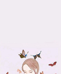 94�������������ĸ������ڱ��ʦ��ϲ��������