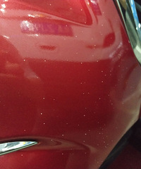 [����]�����ֲ������˰׵��������ʲôԭ��