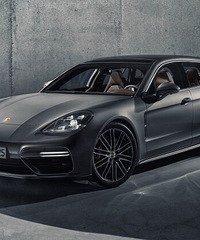 ��ϵ��������ϲ����һ���أ�