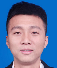 91�꽷��˶ʿGG������179����н10w+