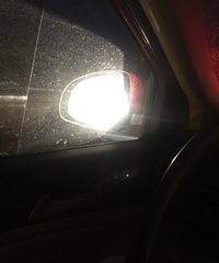 �����˳�Խ��Խ�ѿ��������Զ�������Ϲ��