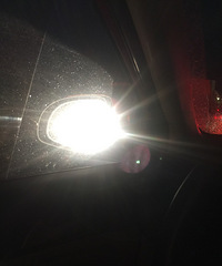 �����˳�Խ��Խ�ѿ��������Զ�������Ϲ��