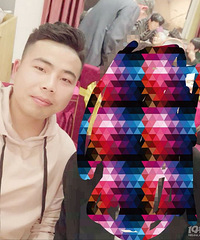 92��GG����������ƣ������ˣ�ϲ����Ӱ������