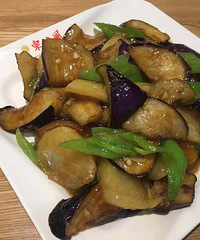 ���ֽ�����ﶫ���磬��ʵ�ݲ�������