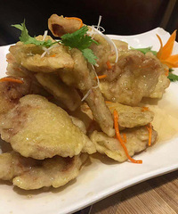 ���ֽ�����ﶫ���磬��ʵ�ݲ�������