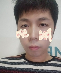 90���С����������ˣ���С���Ҫ����