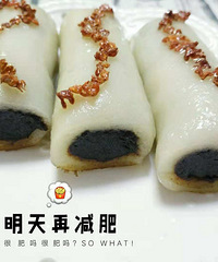 ��ͷ����������ֳ� ��ҹ�ڸоͻ��ö�